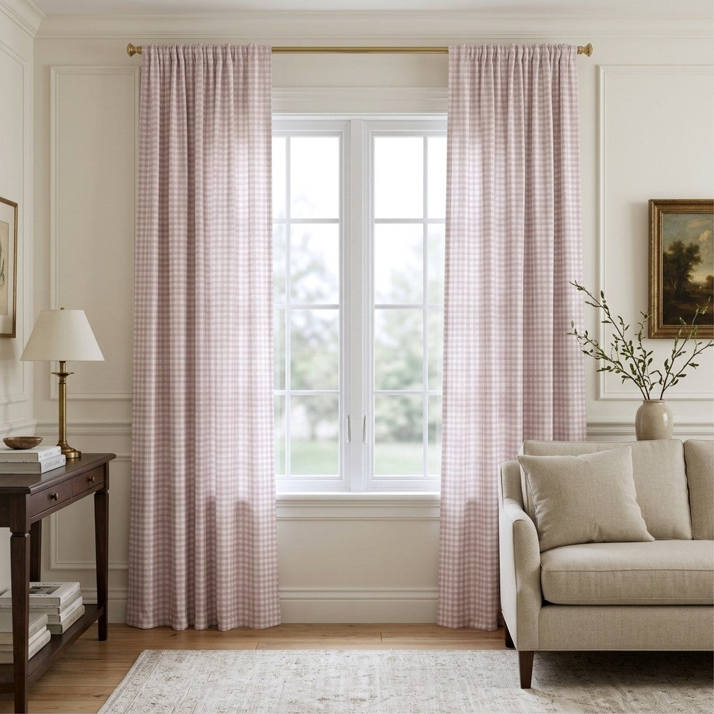 dwm:LR789042:lifestyle_1