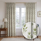 dwm:LR790021:lifestyle_1_bubble
