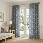 dwm:LR790145:lifestyle_1