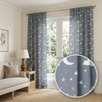 dwm:LR790145:lifestyle_1_bubble