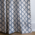 dwm:LR793843:corner_closeup_cropped