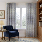 dwm:LR793843:lifestyle_1