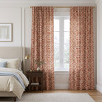 dwm:LR794958:lifestyle_1