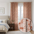 dwm:LR794958:lifestyle_1_bubble