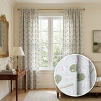 dwm:LR798004:lifestyle_1_bubble