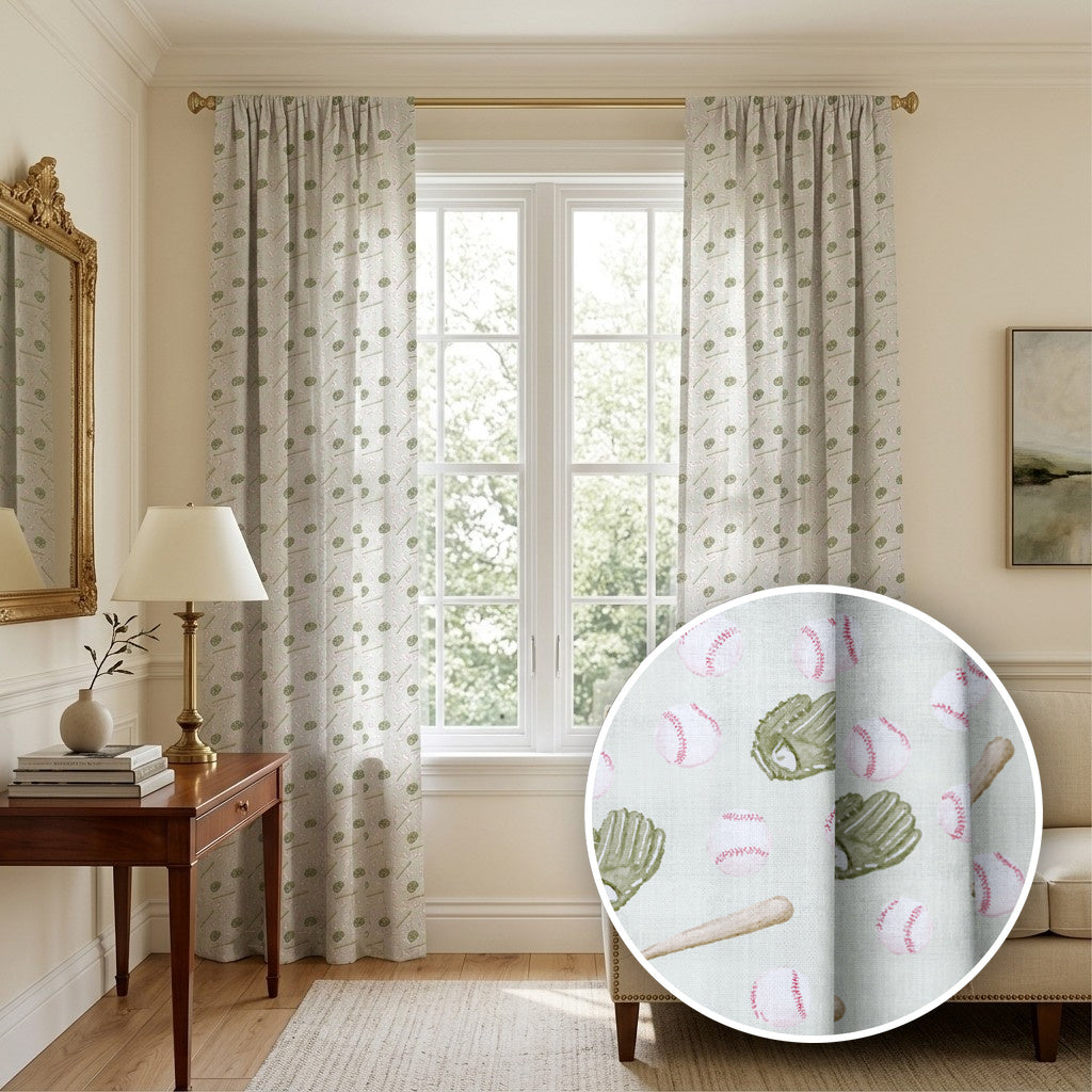 dwm:LR798004:lifestyle_1_bubble