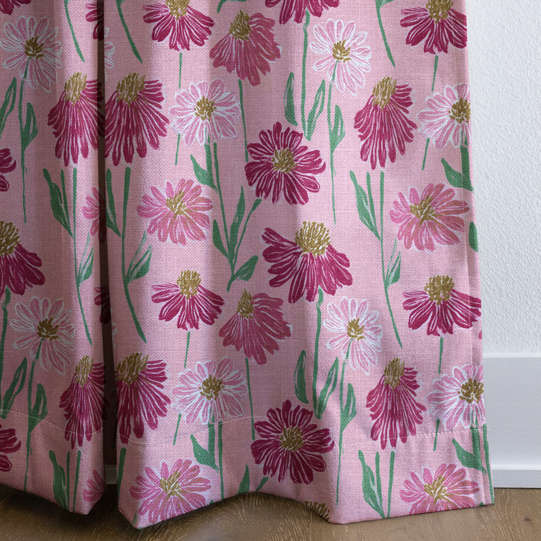 dwm:LR798121:corner_closeup_cropped