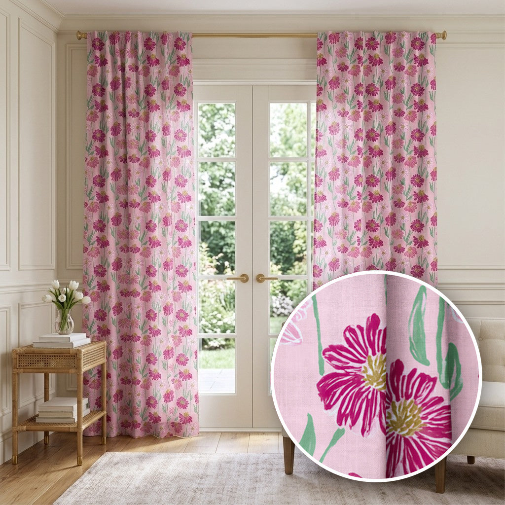 dwm:LR798121:lifestyle_1_bubble