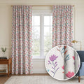dwm:LR798152:lifestyle_1_bubble