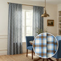 dwm:LR799532:lifestyle_1_bubble