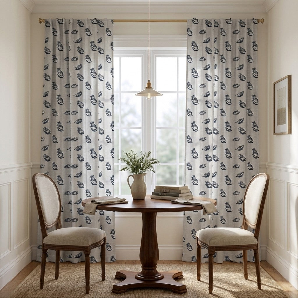 dwm:LR799576:lifestyle_1