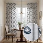 dwm:LR799576:lifestyle_1_bubble