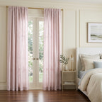 dwm:LR799781:lifestyle_1