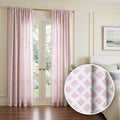 dwm:LR799781:lifestyle_1_bubble
