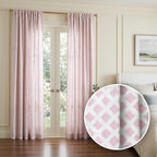 dwm:LR799781:lifestyle_1_bubble