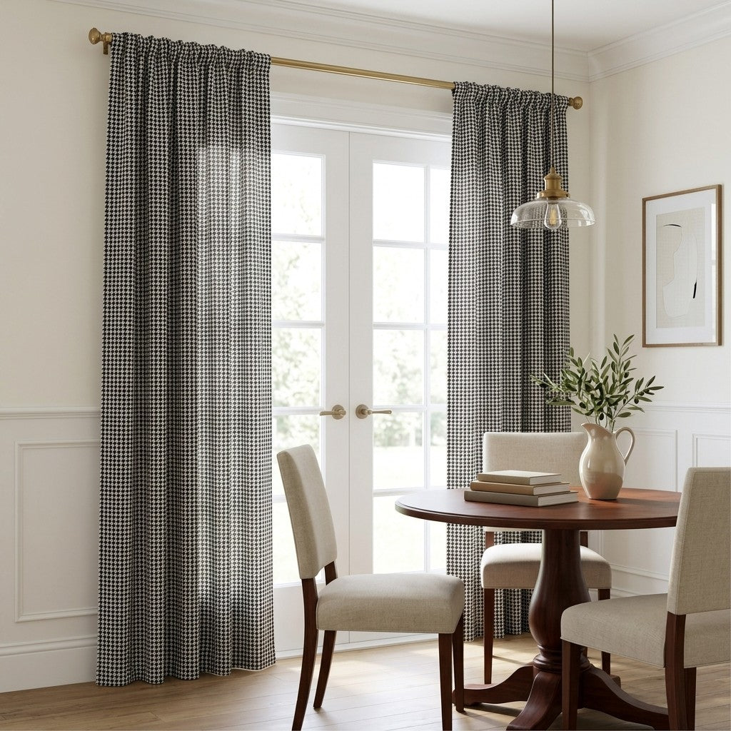 dwm:LR800143:lifestyle_1