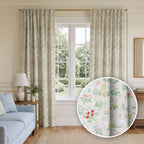 dwm:LR800347:lifestyle_1_bubble