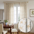 dwm:LR800615:lifestyle_1_bubble