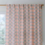 Elsinore - Curtain Panel