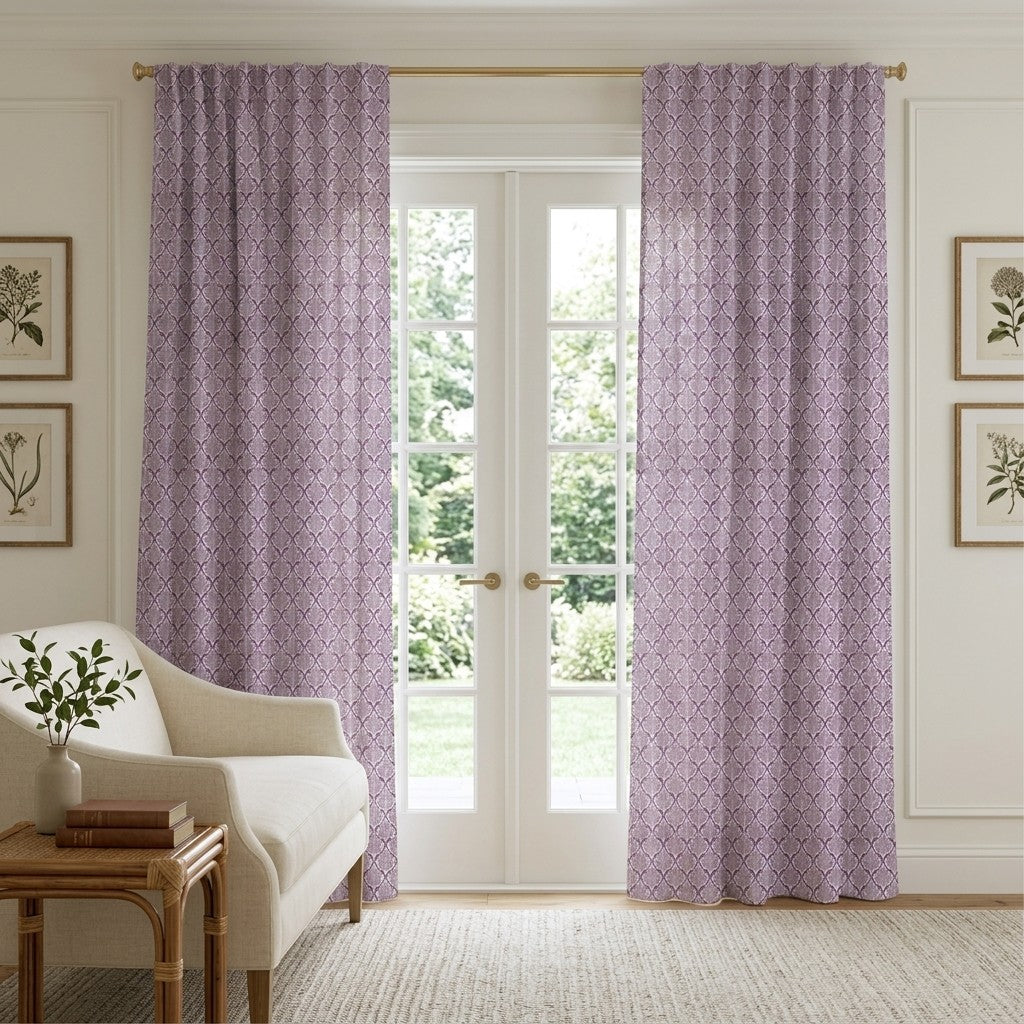 dwm:LR800944:lifestyle_1