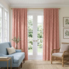 dwm:LR803605:lifestyle_1