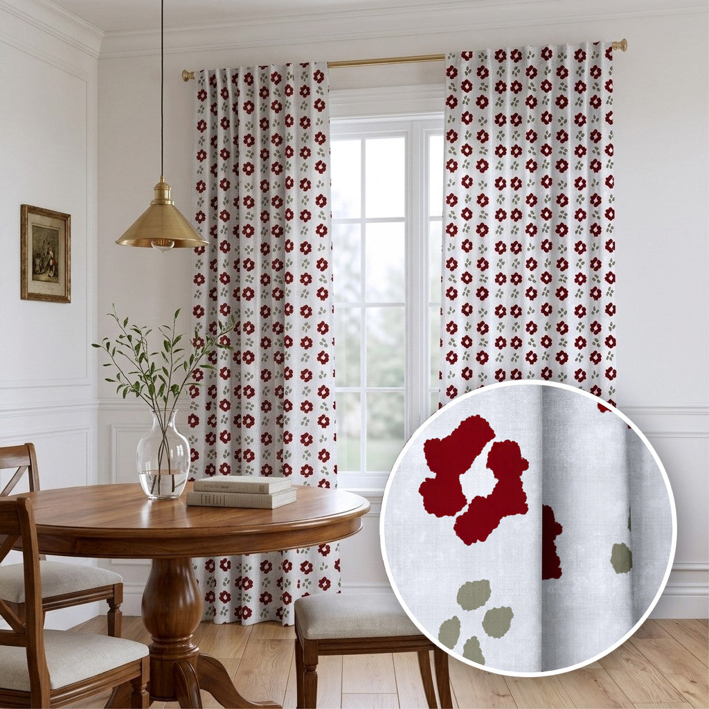 dwm:LR803801:lifestyle_1_bubble