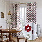 dwm:LR803801:lifestyle_1_bubble