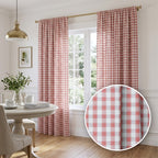 dwm:LR804653:lifestyle_1_bubble