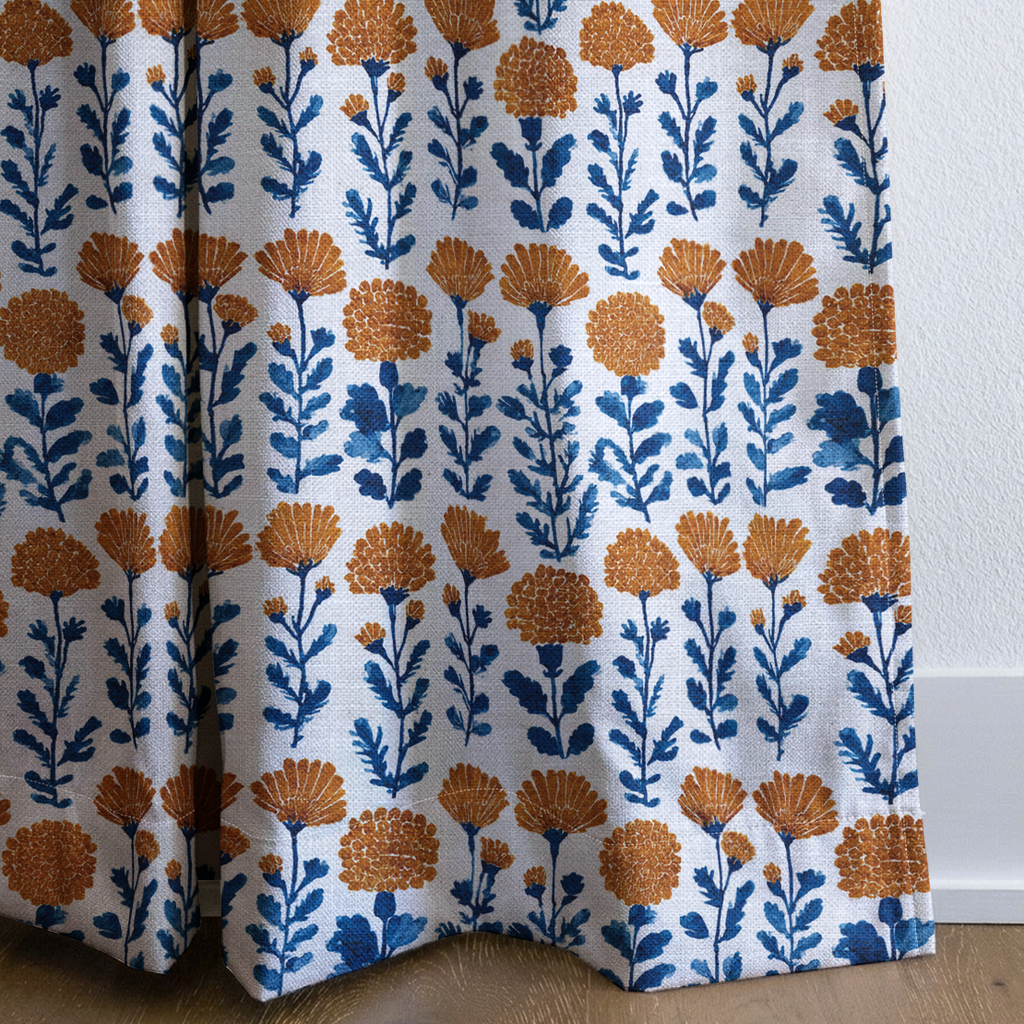 dwm:LR804998:corner_closeup_cropped