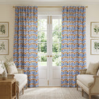 dwm:LR804998:lifestyle_1