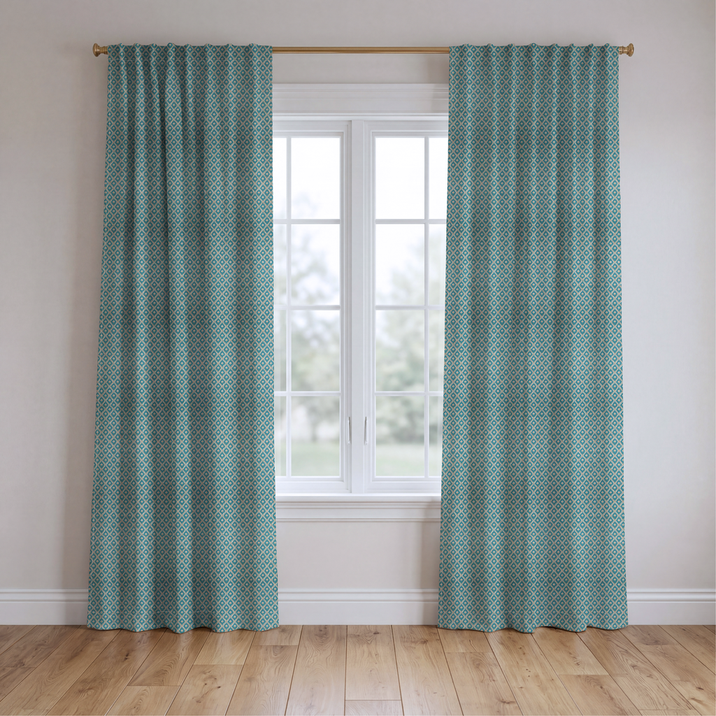 dwm:LR807249:two_panels