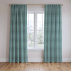 dwm:LR807249:two_panels