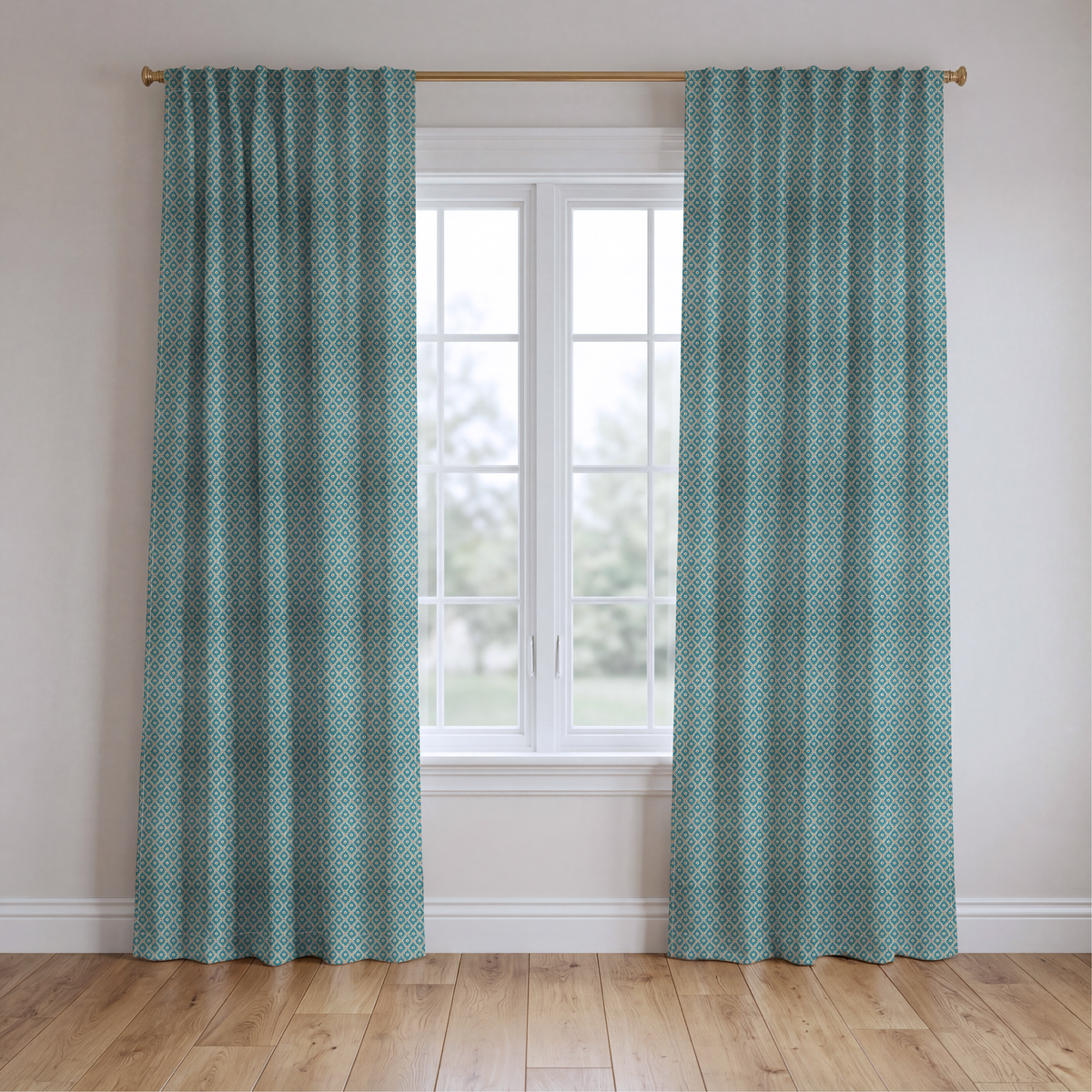 dwm:LR807249:two_panels