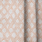 Elyse - Curtain Panel