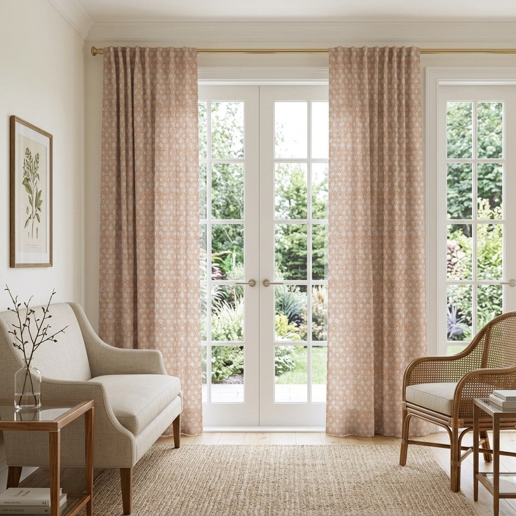dwm:LR807980:lifestyle_1