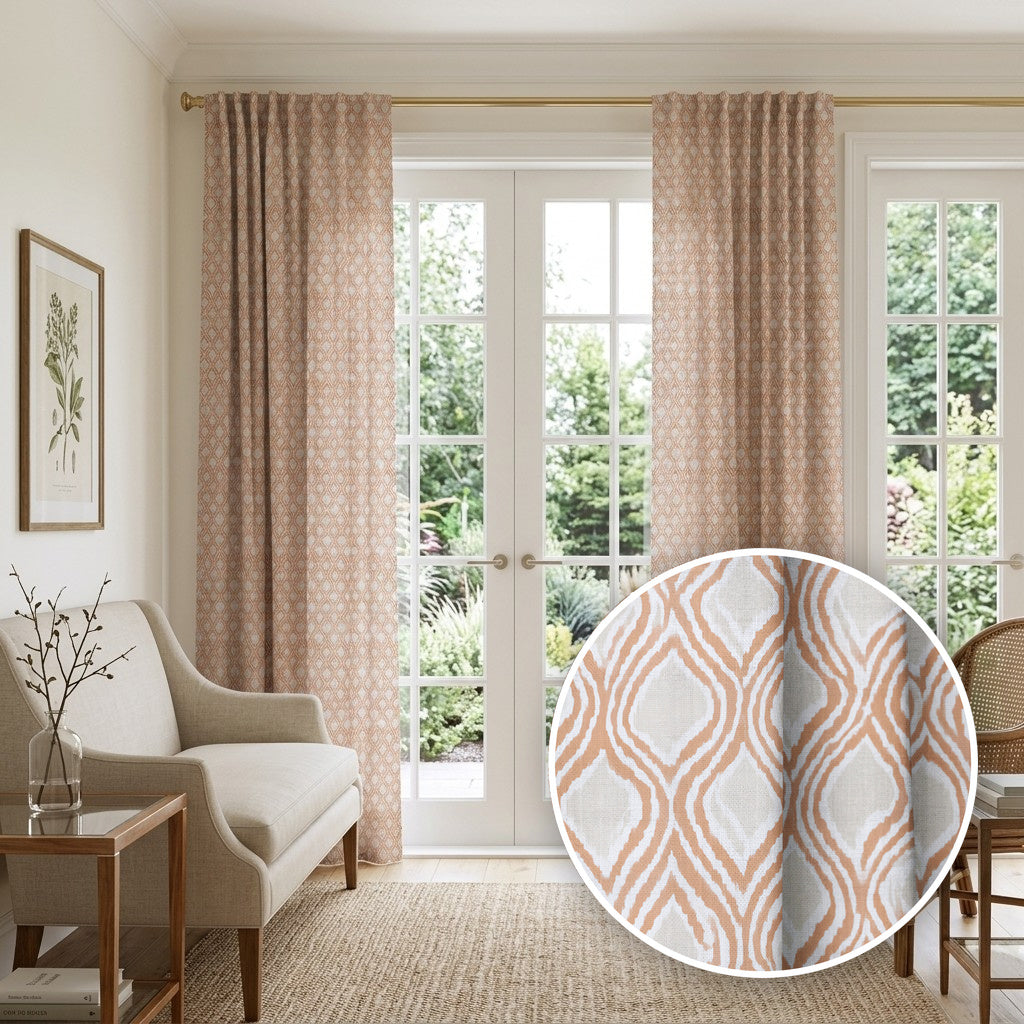 dwm:LR807980:lifestyle_1_bubble