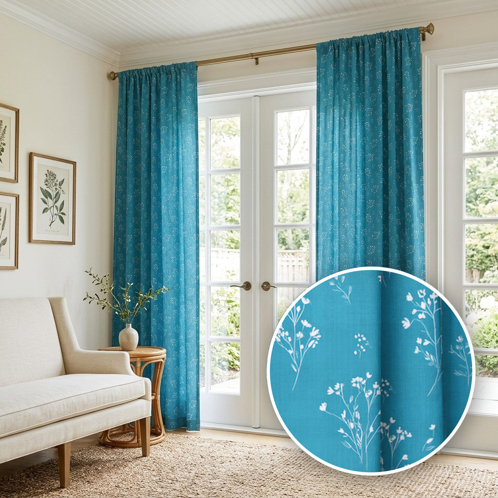 dwm:LR808298:lifestyle_1_bubble