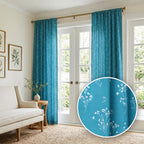 dwm:LR808298:lifestyle_1_bubble