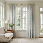 dwm:LR809224:lifestyle_1