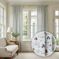dwm:LR809224:lifestyle_1_bubble