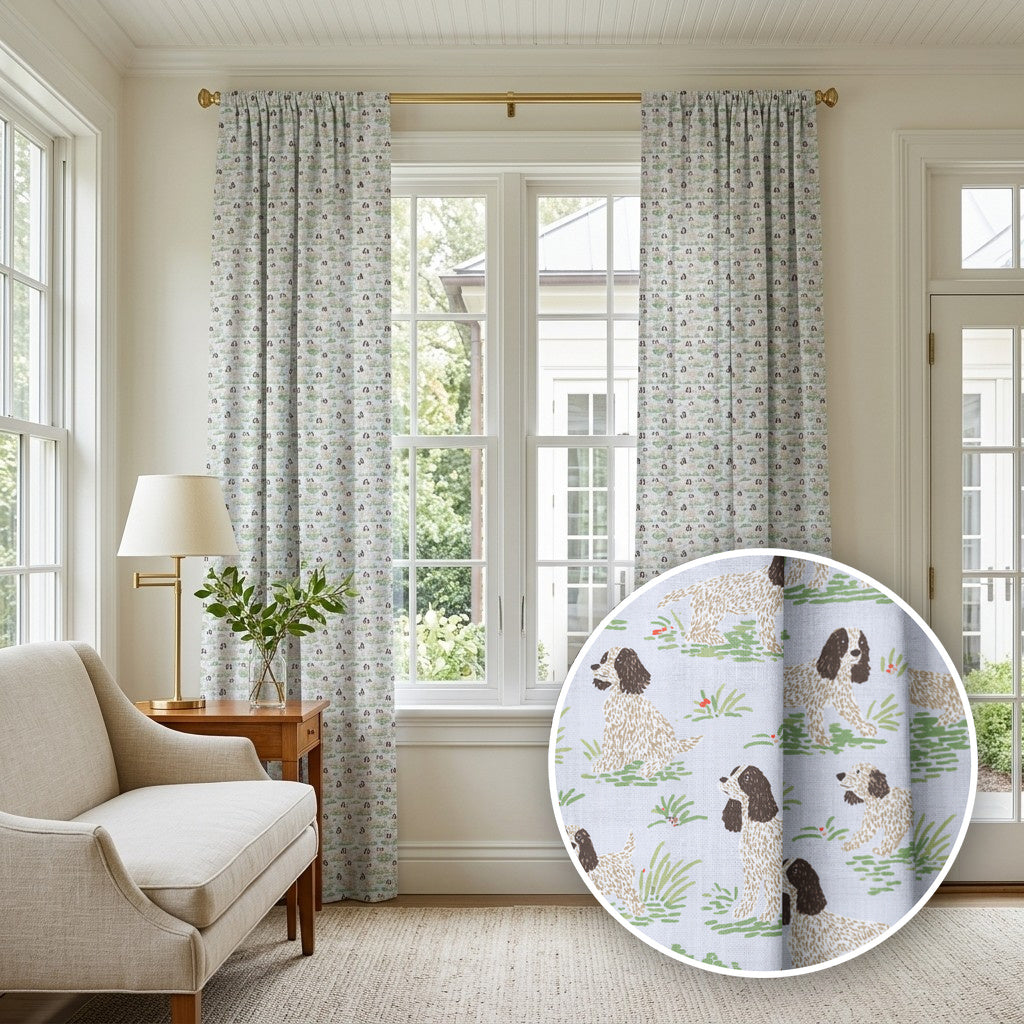 dwm:LR809224:lifestyle_1_bubble