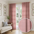 dwm:LR811188:lifestyle_1_bubble