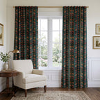 dwm:LR812438:lifestyle_1