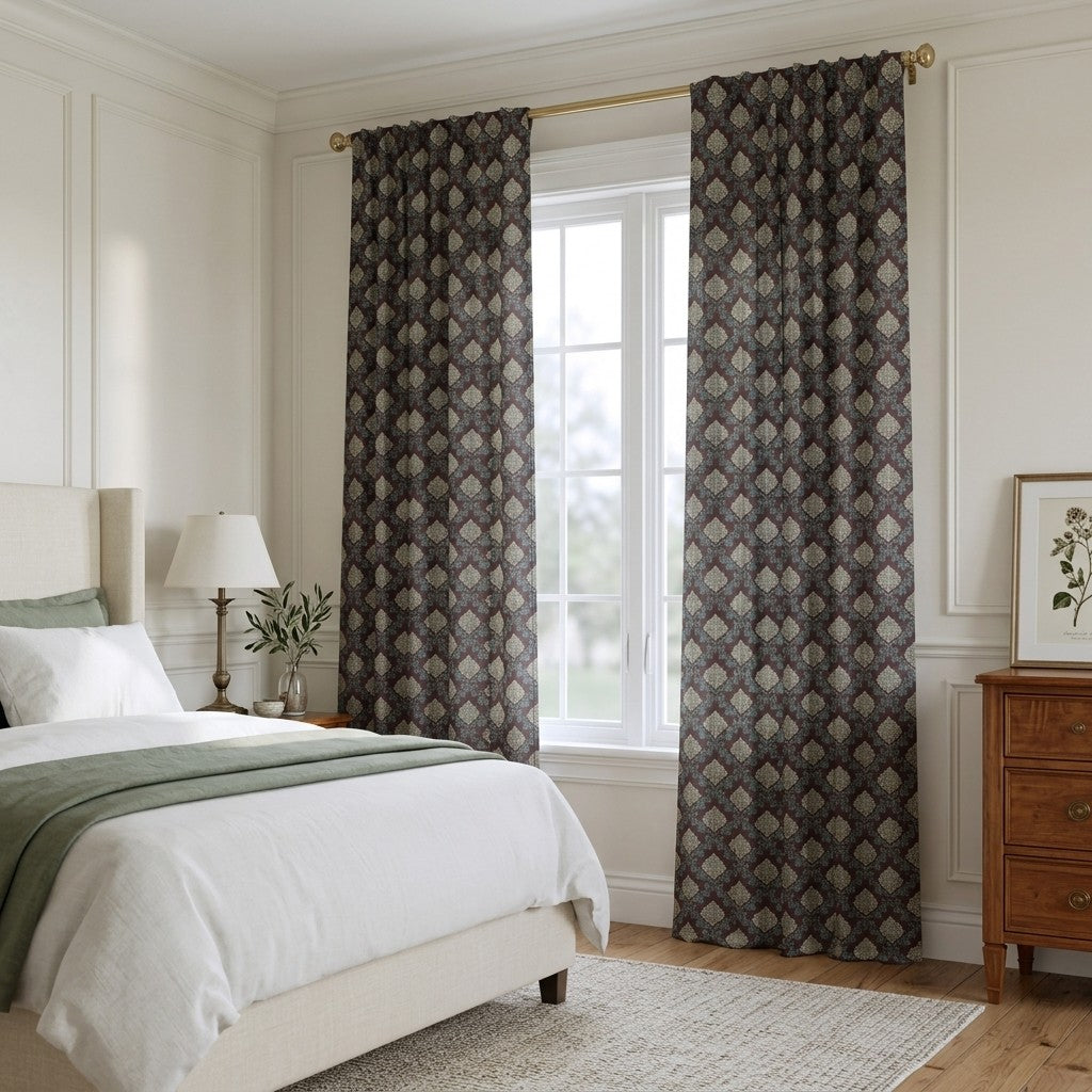 dwm:LR812529:lifestyle_1