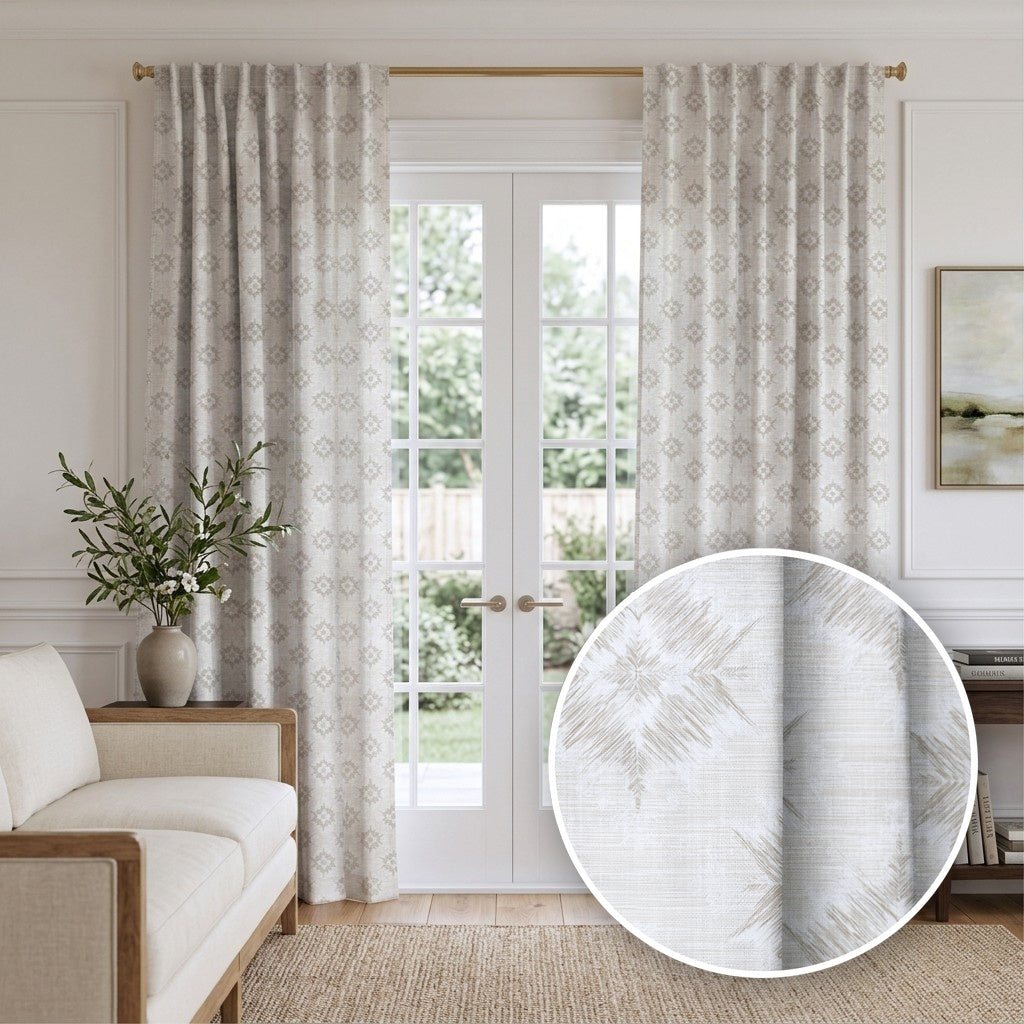 dwm:LR812817:lifestyle_1_bubble