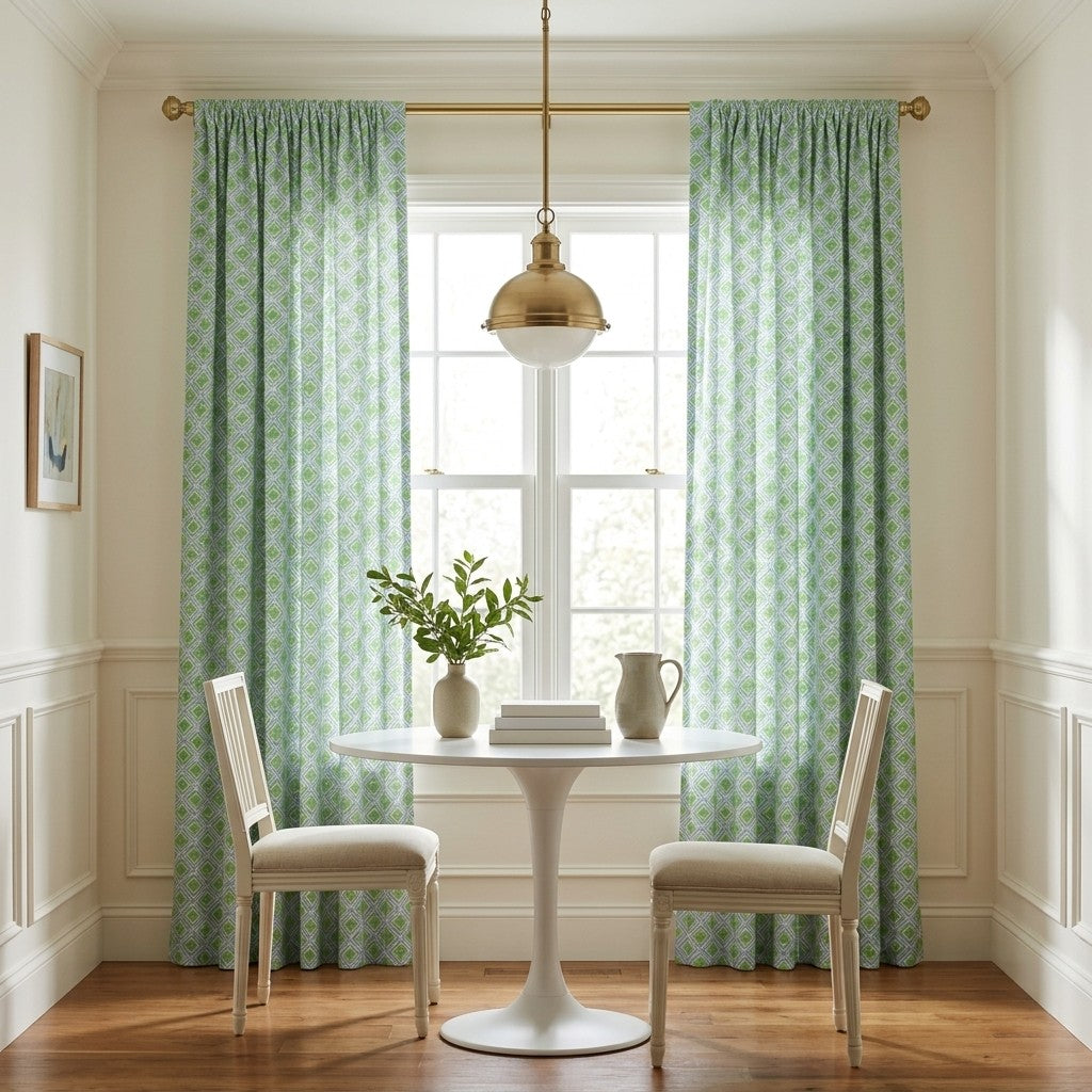 dwm:LR813397:lifestyle_1