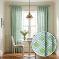 dwm:LR813397:lifestyle_1_bubble
