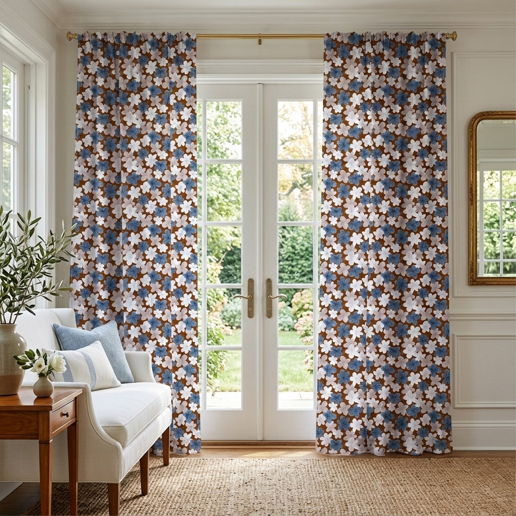 dwm:LR813446:lifestyle_1