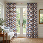 dwm:LR813446:lifestyle_1