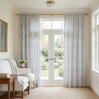 dwm:LR814171:lifestyle_1